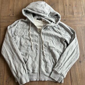 Brandy Melville hoodie